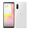 Sony Xperia 10 III