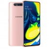 Samsung Galaxy A80