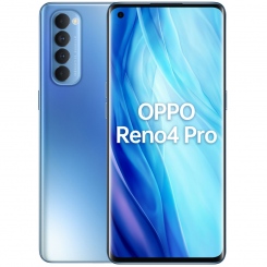 OPPO Reno 4 Pro -  1